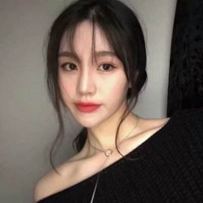 自由翱翔vr游戏下载